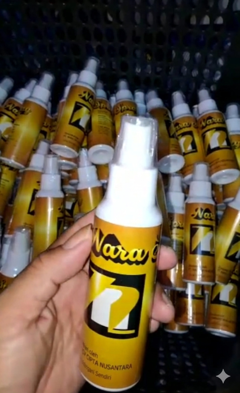 Slide 1 - Produk Utama