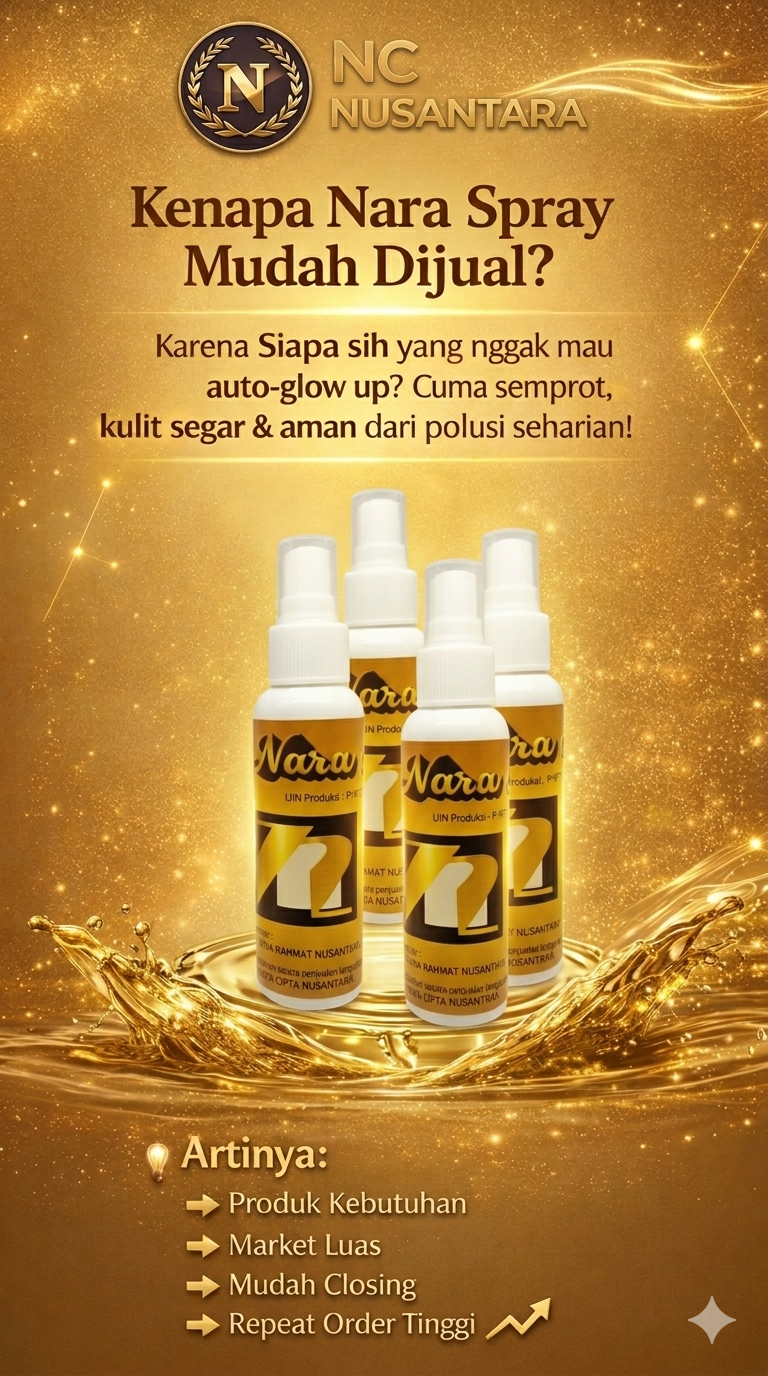 Slide 4 - Bonus Pasangan