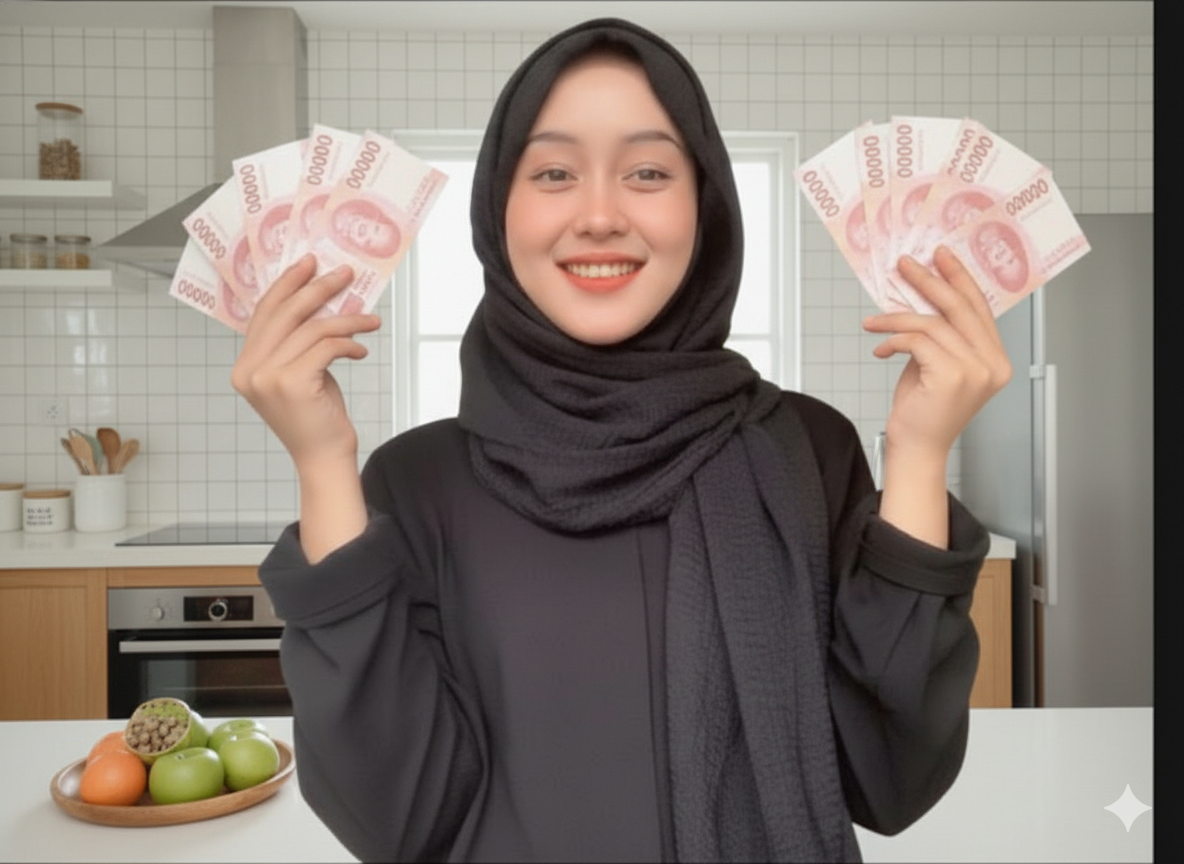 Reksa Dana Ku - Success Story